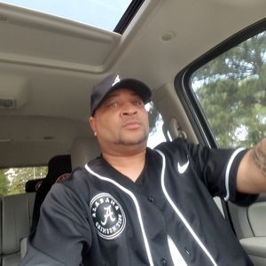 Meet your Posher, Donell